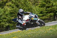 Brno;event-digital-images;motorbikes;no-limits;peter-wileman-photography;trackday;trackday-digital-images